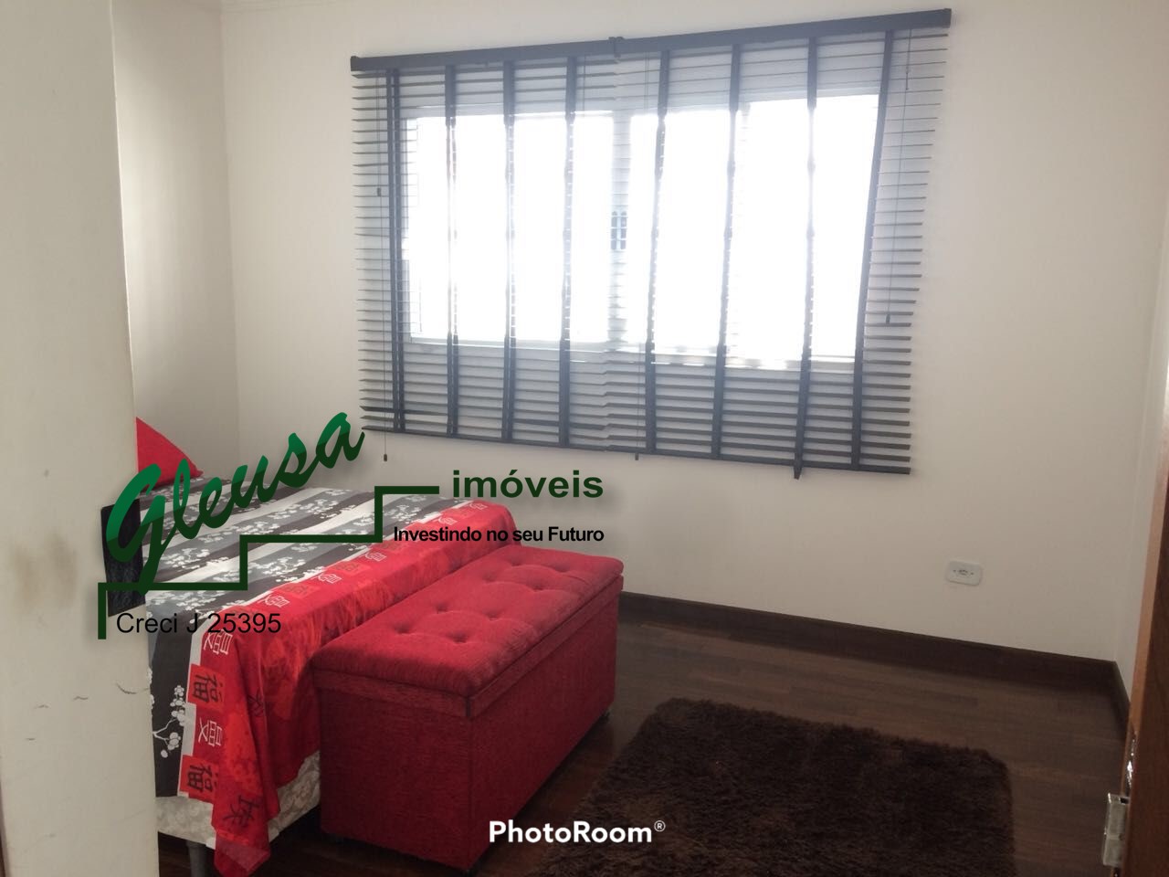 Casa, 4 quartos, 250 m² - Foto 43