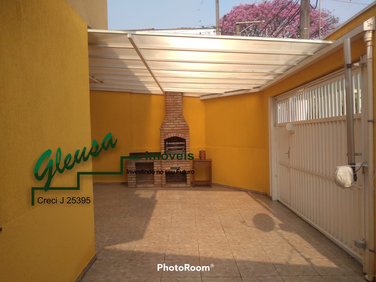 Casa, 2 quartos, 85 m² - Foto 7