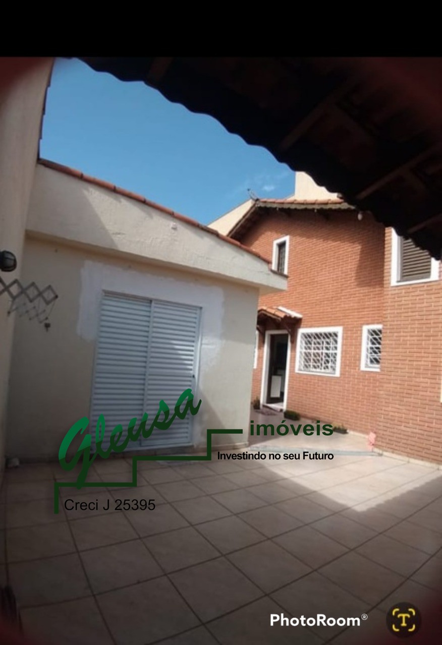 Casa, 2 quartos, 146 m² - Foto 23