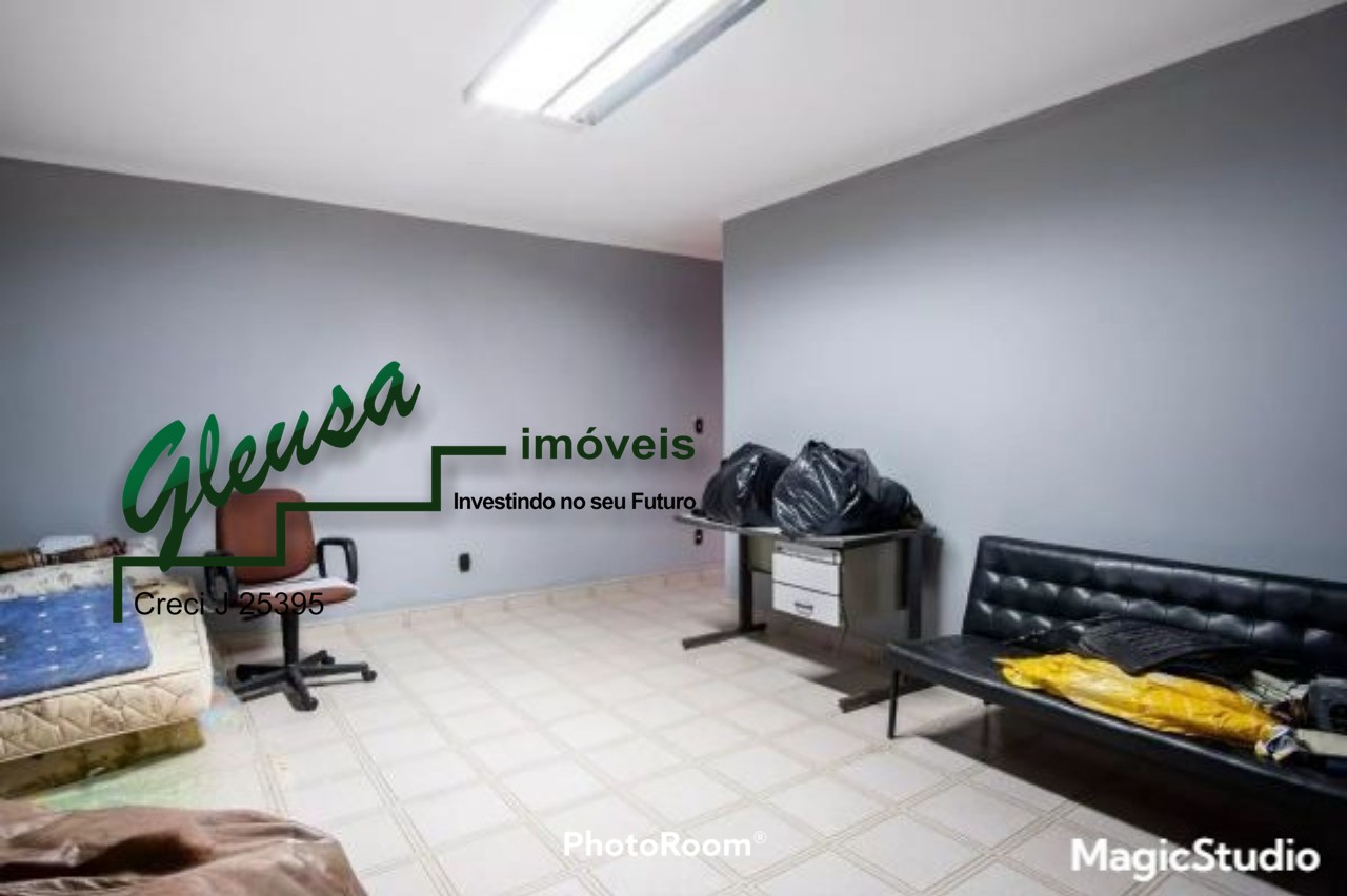 Loja-Salão, 340 m² - Foto 41