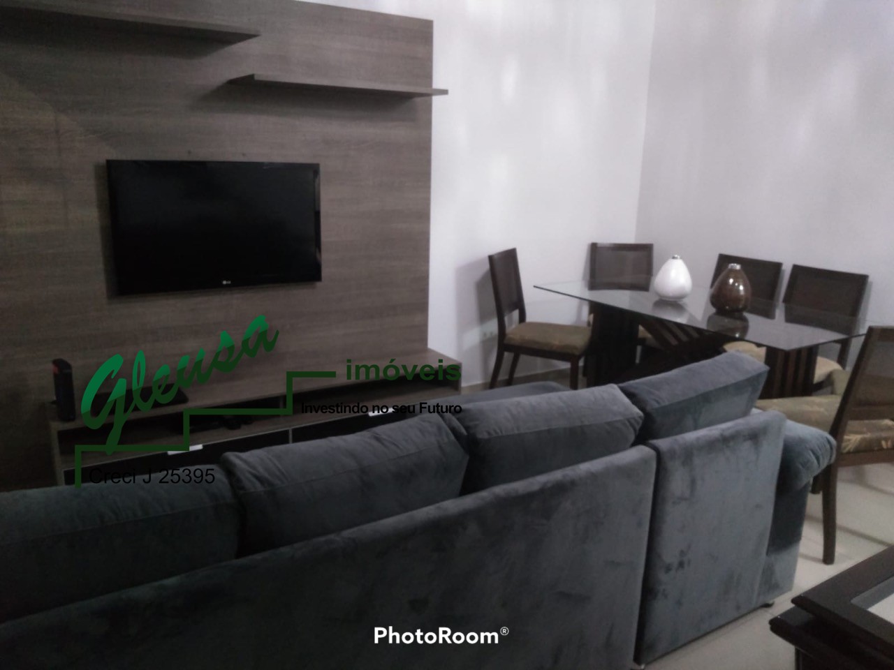 Casa, 2 quartos, 85 m² - Foto 15
