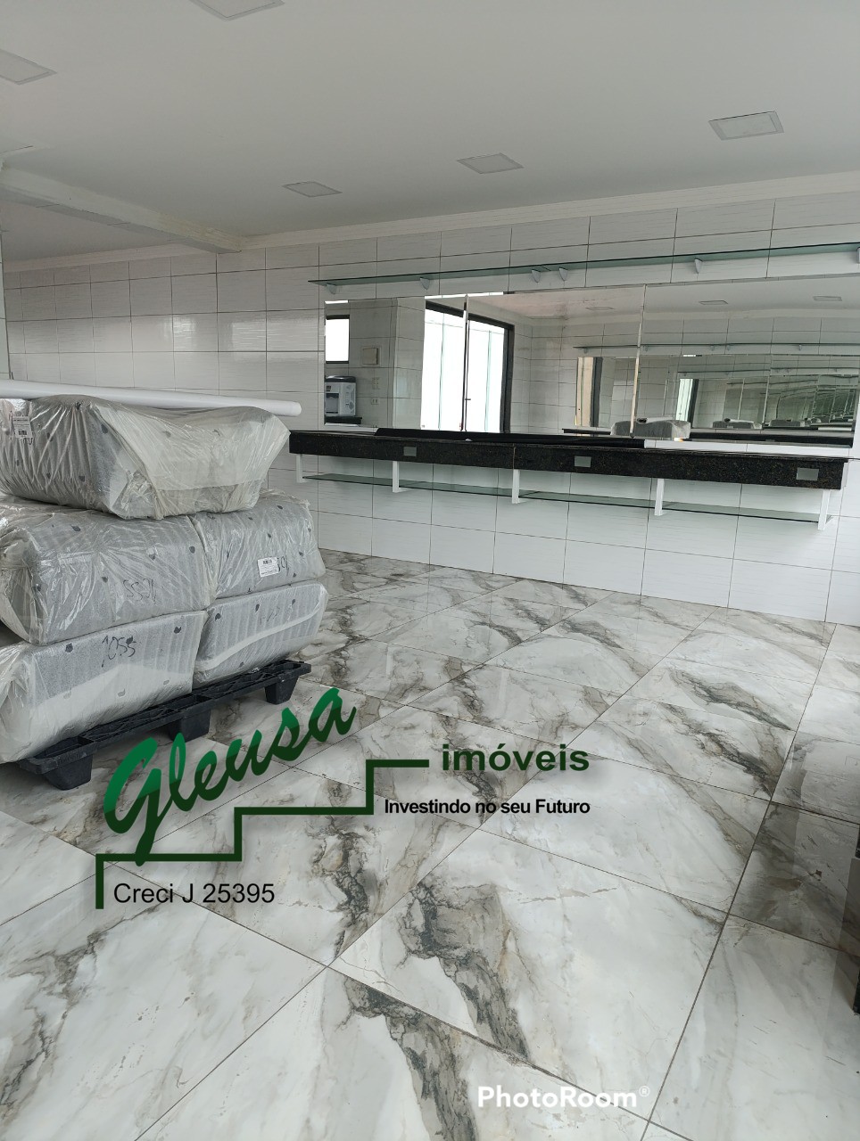Casa, 3 quartos, 270 m² - Foto 43