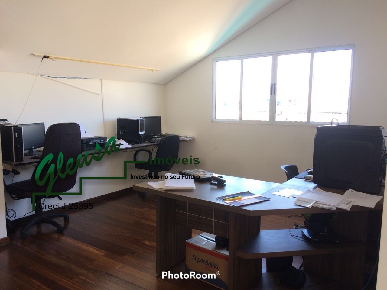 Casa, 4 quartos, 250 m² - Foto 38