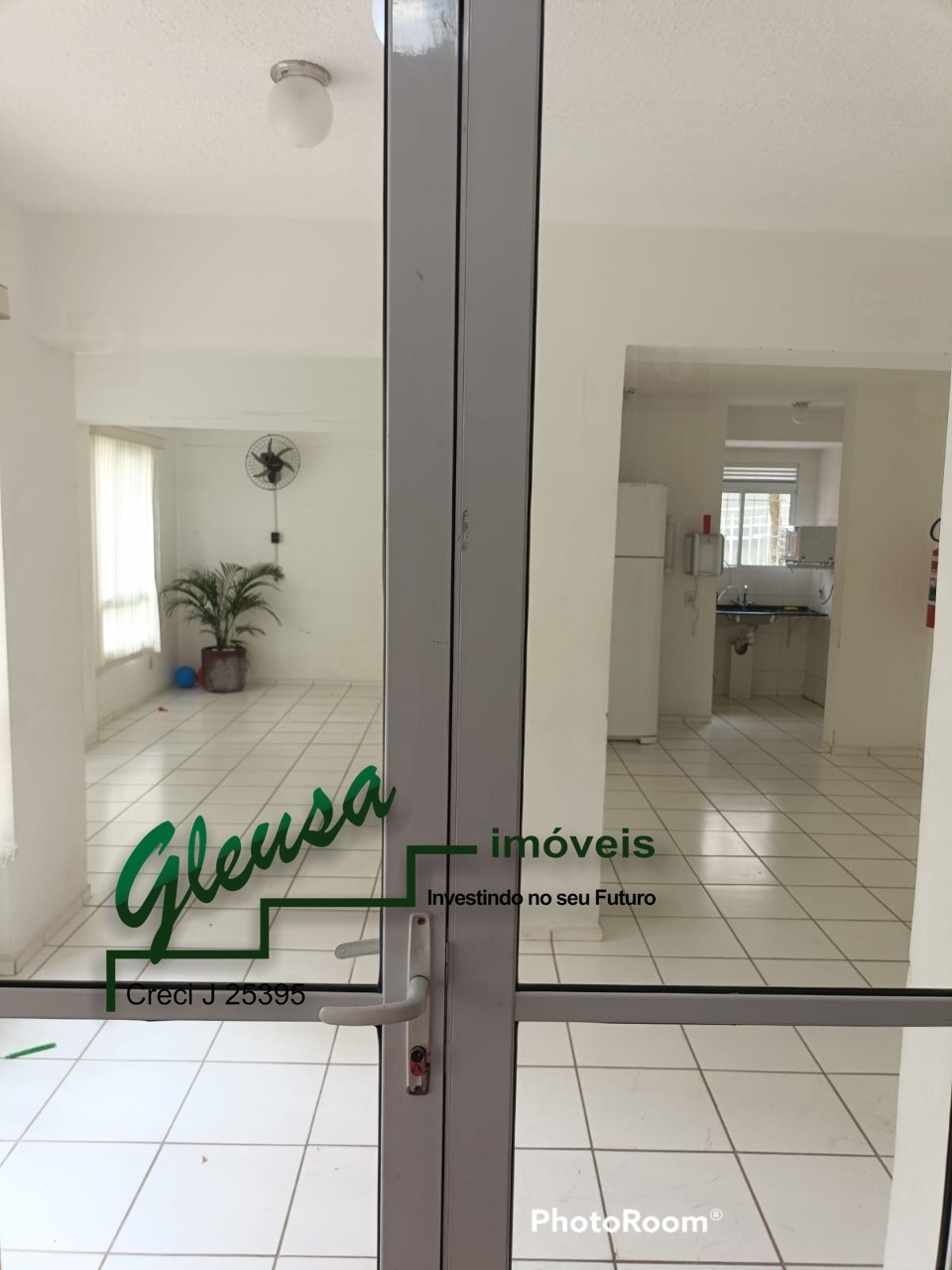 Apartamento, 2 quartos, 49 m² - Foto 10