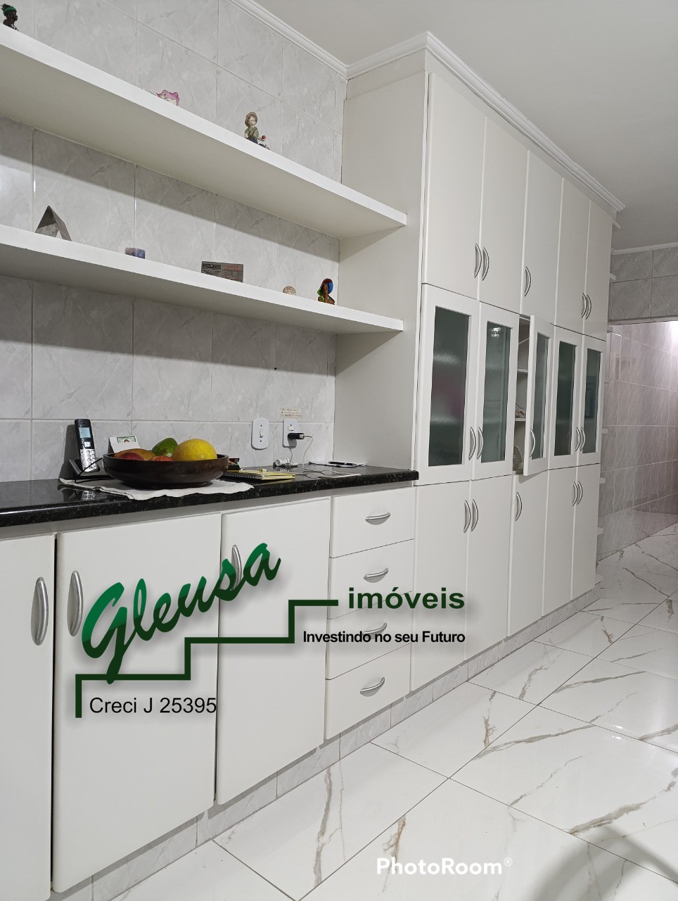 Casa, 3 quartos, 270 m² - Foto 11