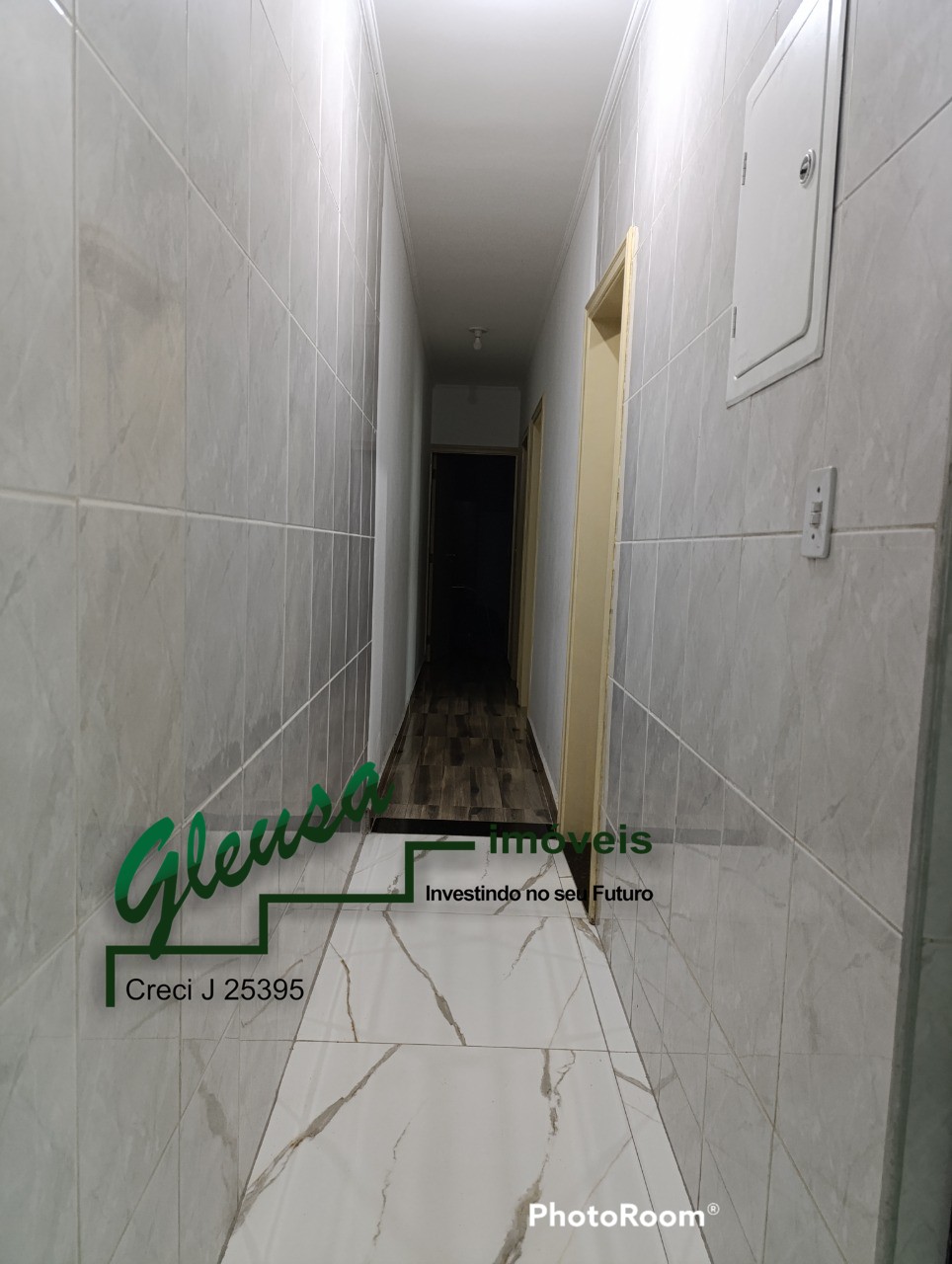 Casa, 3 quartos, 270 m² - Foto 16