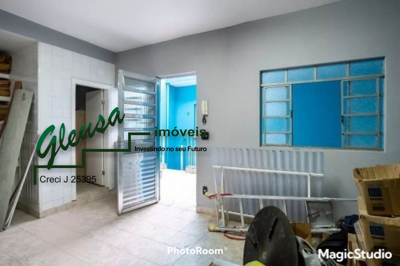 Loja-Salão, 340 m² - Foto 23
