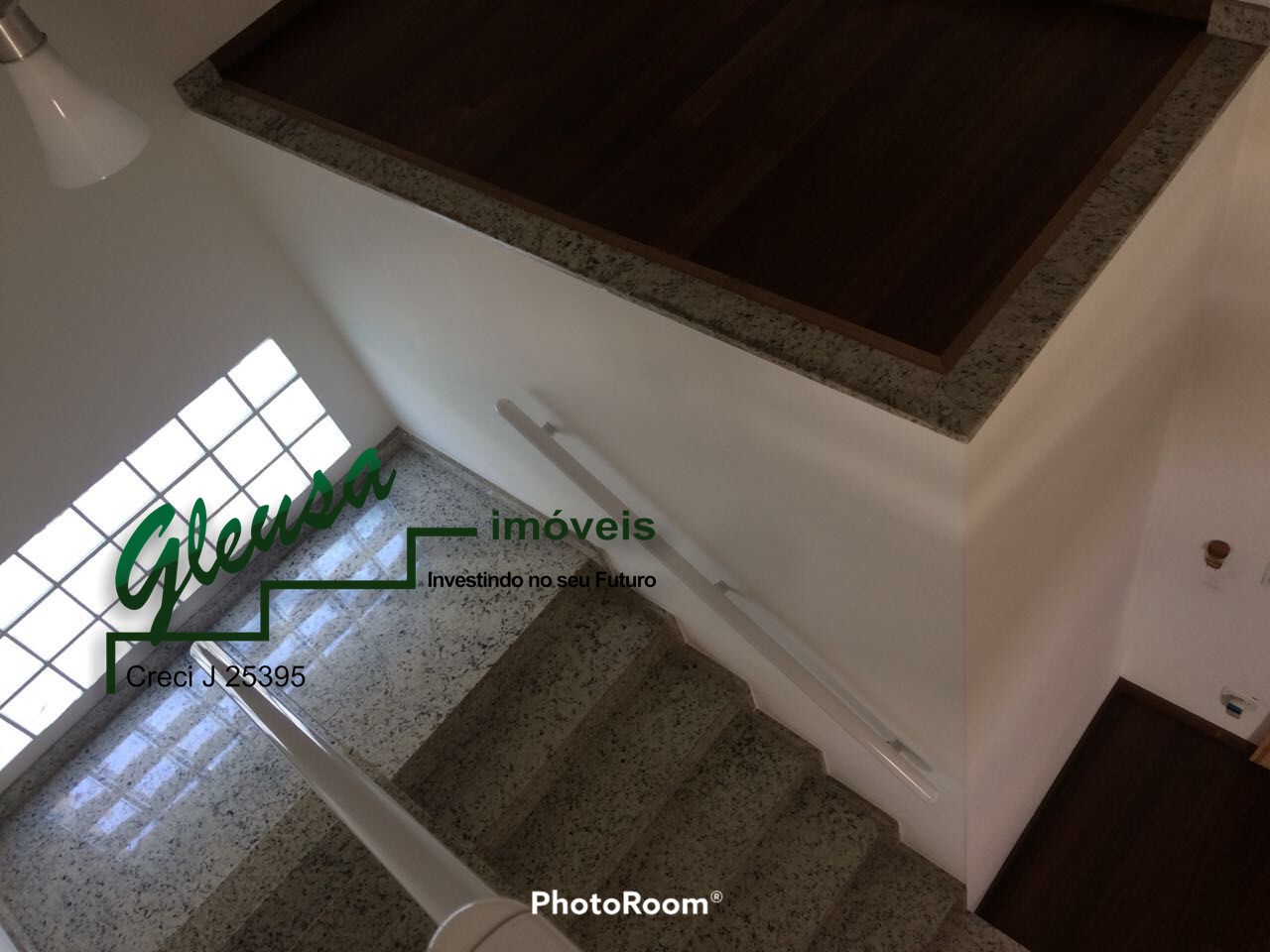Casa, 4 quartos, 250 m² - Foto 19