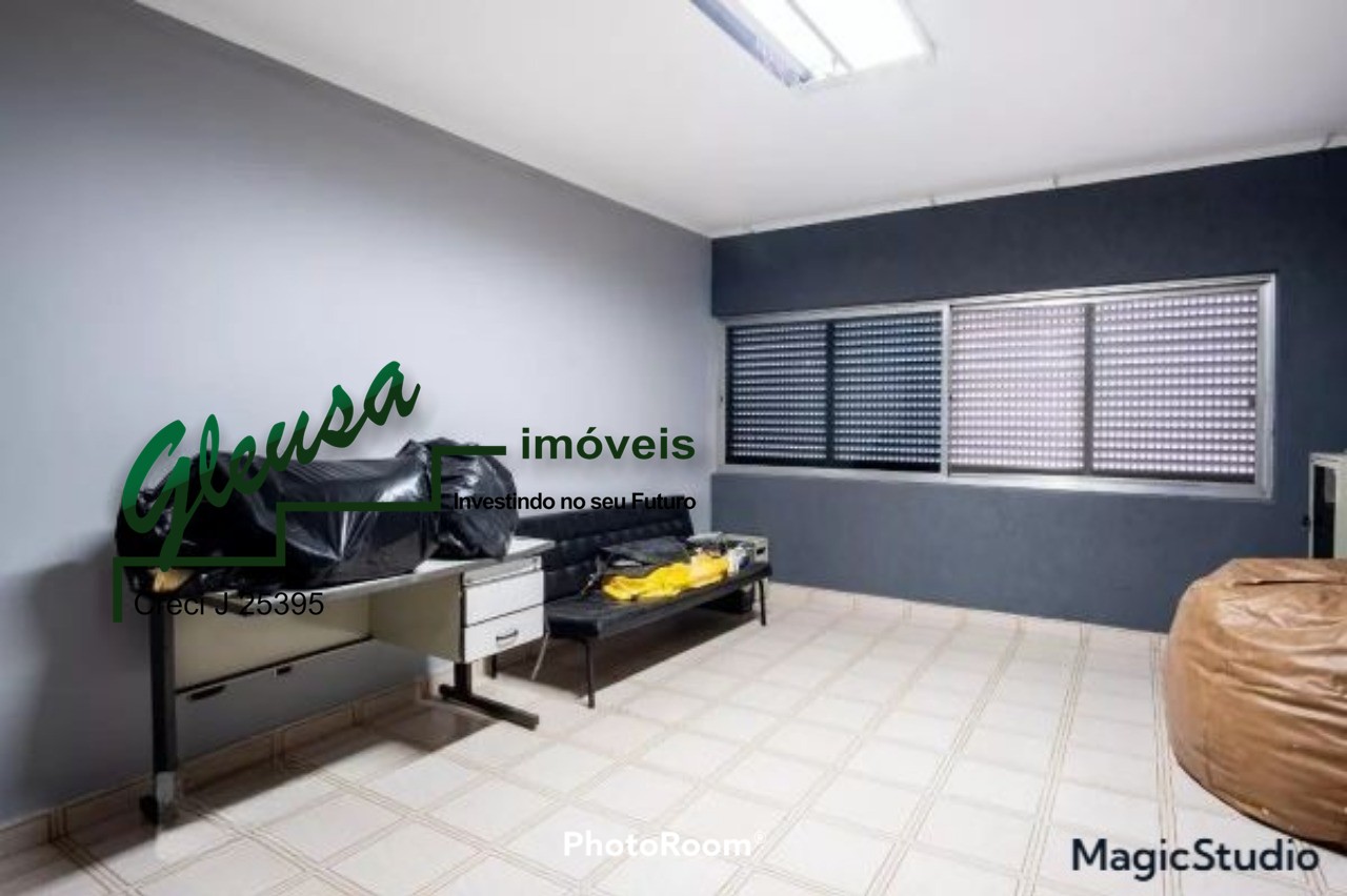 Loja-Salão, 340 m² - Foto 31