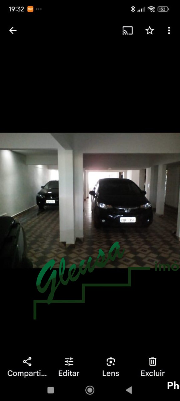 Casa, 4 quartos, 250 m² - Foto 63