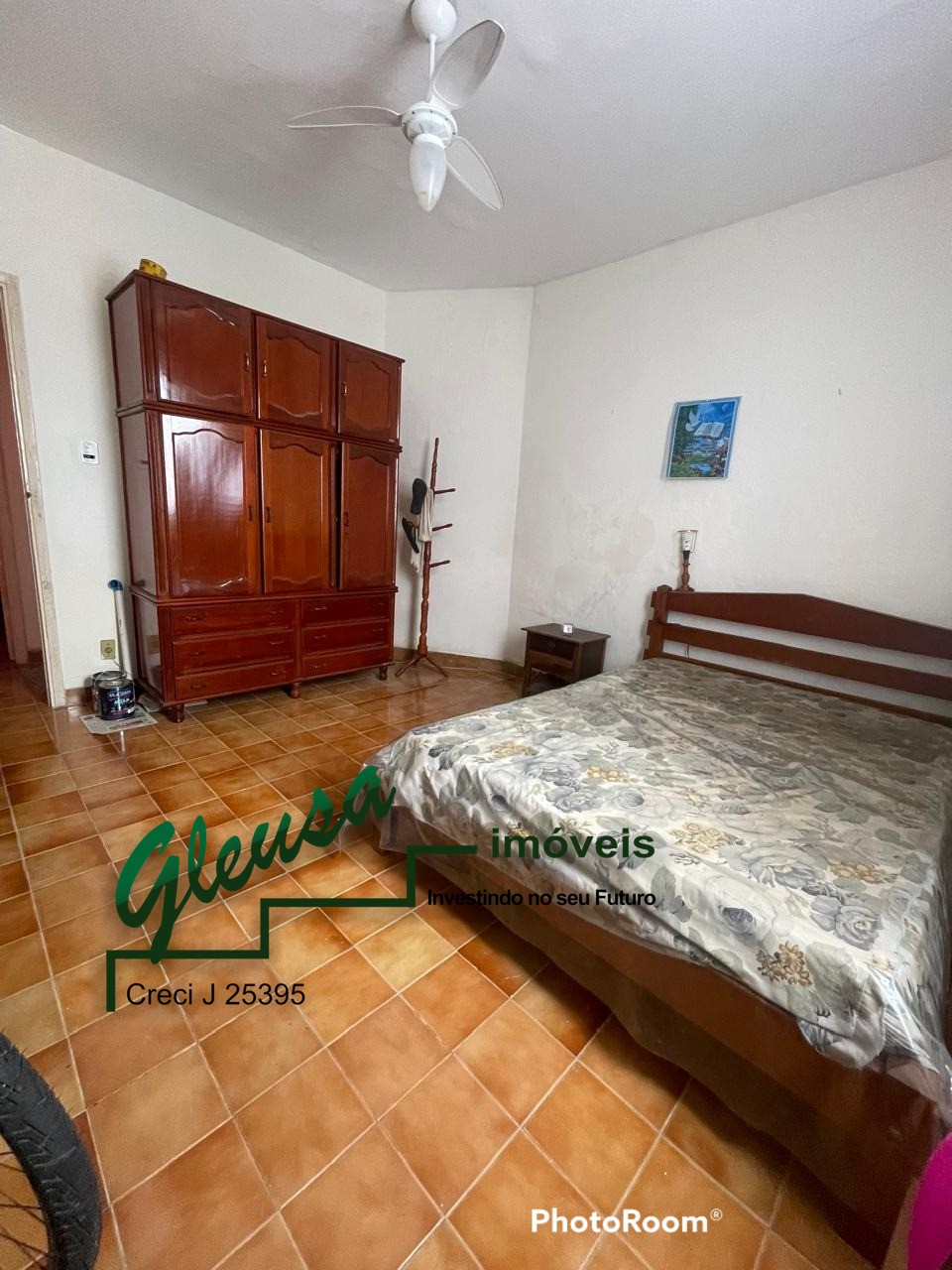 Apartamento à venda com 2 quartos, 65m² - Foto 15