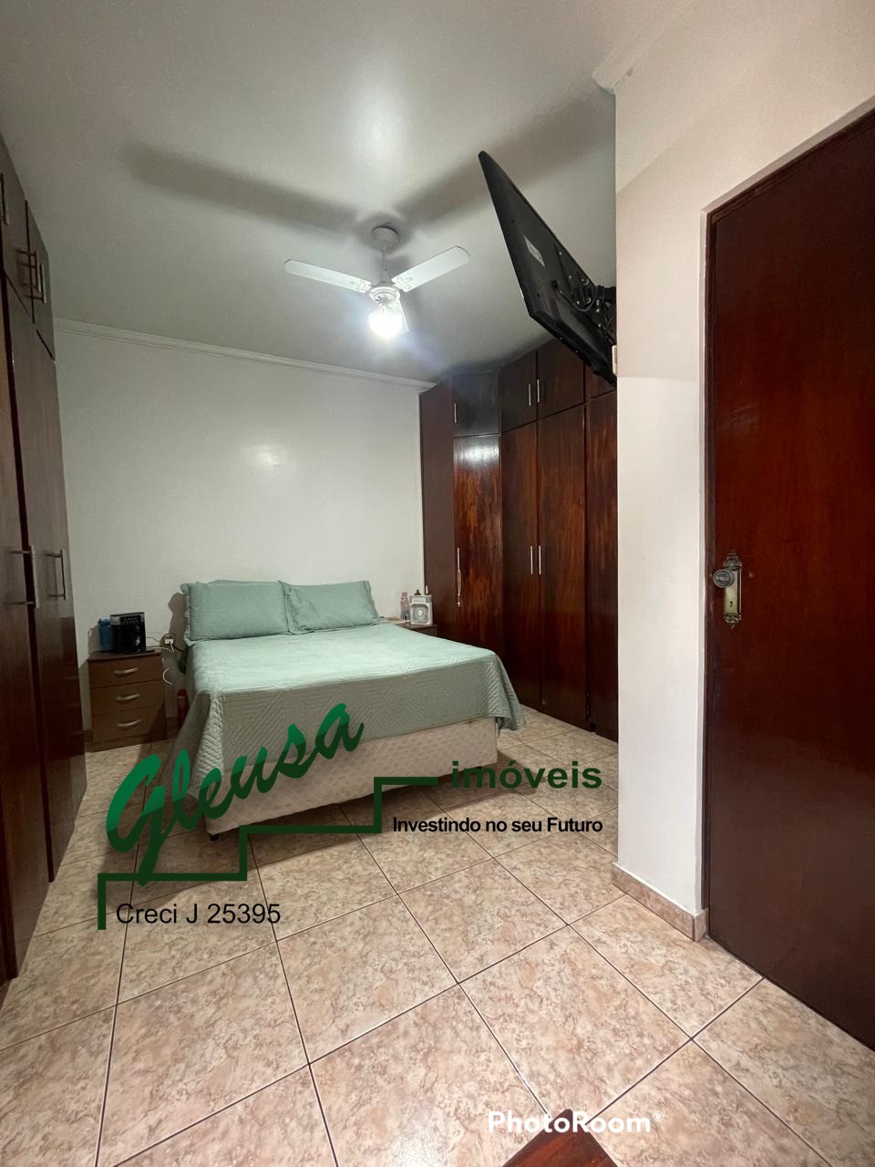 Casa, 2 quartos, 146 m² - Foto 15