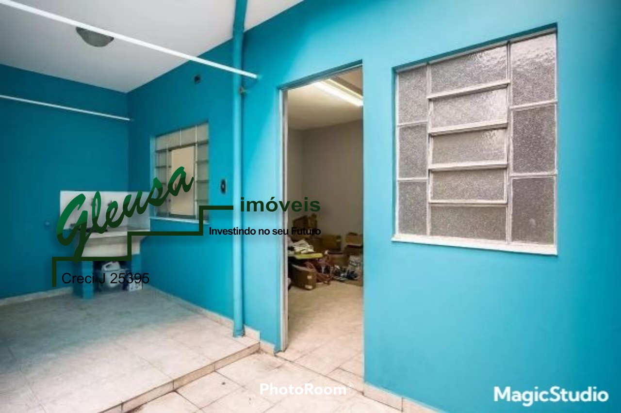 Loja-Salão, 340 m² - Foto 21