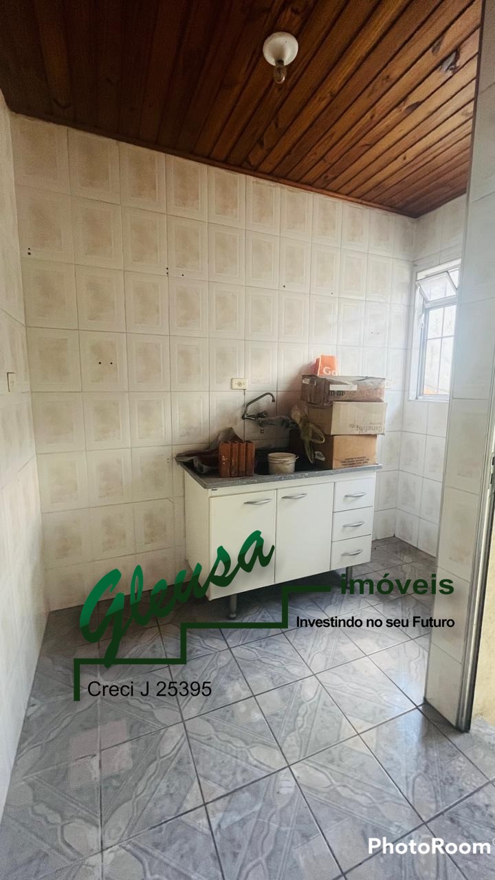 Casa, 5 quartos - Foto 13