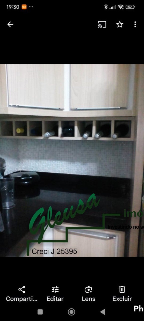 Casa, 4 quartos, 250 m² - Foto 41