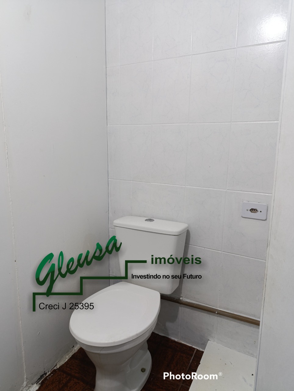Casa, 3 quartos, 270 m² - Foto 68