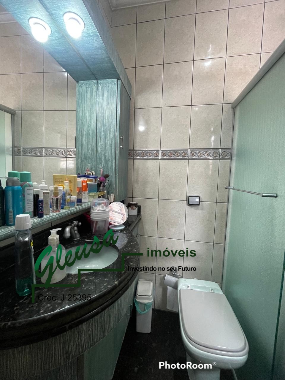 Casa, 2 quartos, 146 m² - Foto 18