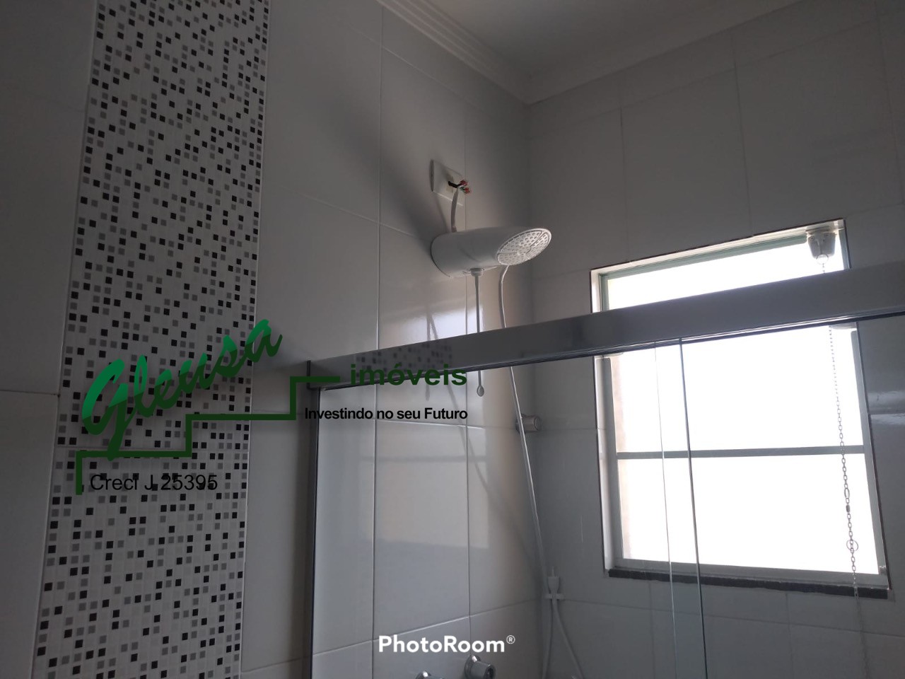Casa, 2 quartos, 85 m² - Foto 45