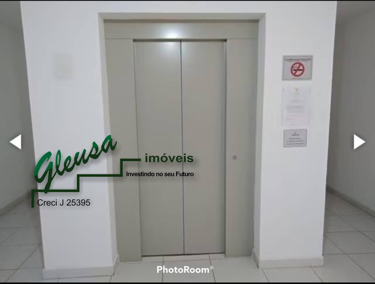 Apartamento à venda com 2 quartos, 49m² - Foto 9