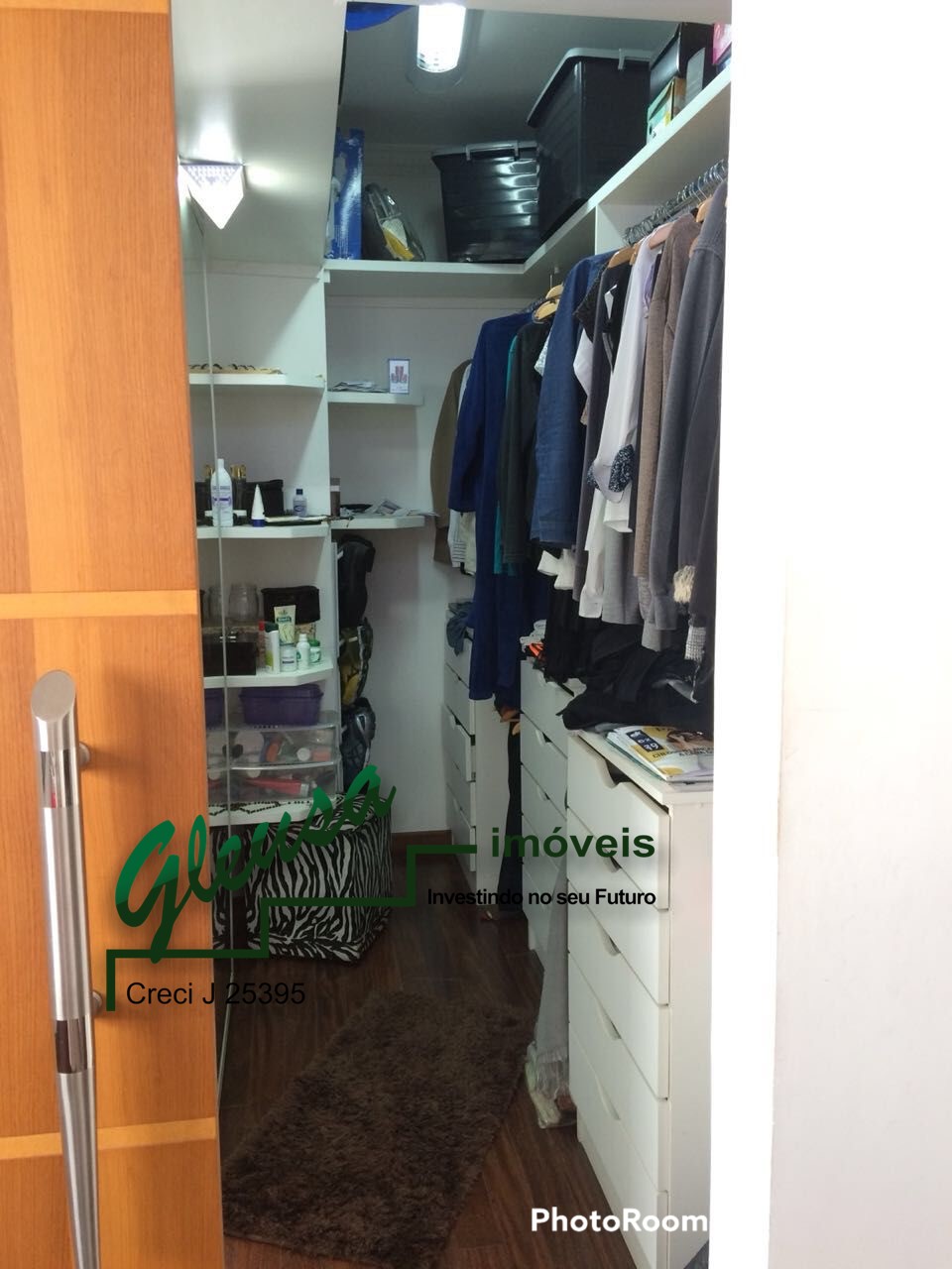 Casa, 4 quartos, 250 m² - Foto 61
