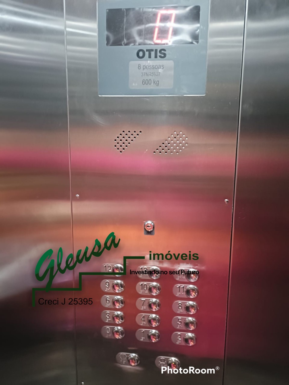 Apartamento, 2 quartos, 49 m² - Foto 16