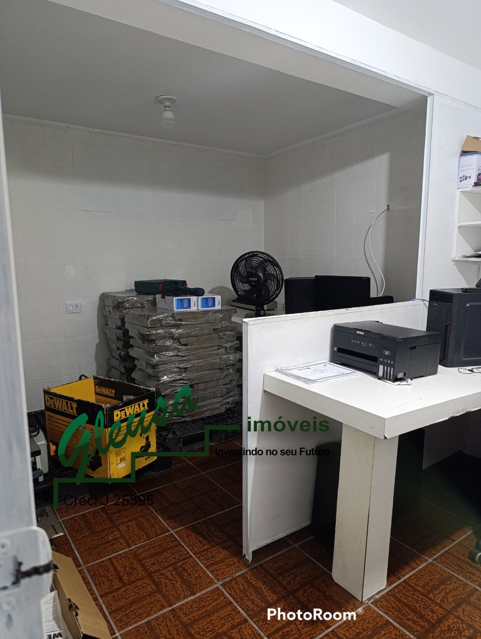 Casa, 3 quartos, 270 m² - Foto 65