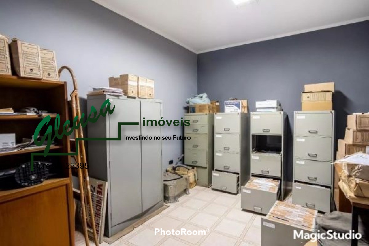 Loja-Salão, 340 m² - Foto 16