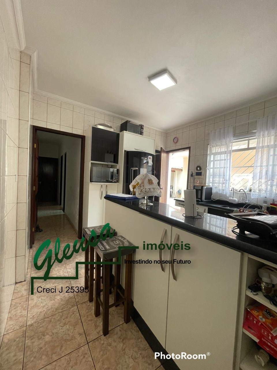 Casa, 2 quartos, 146 m² - Foto 10