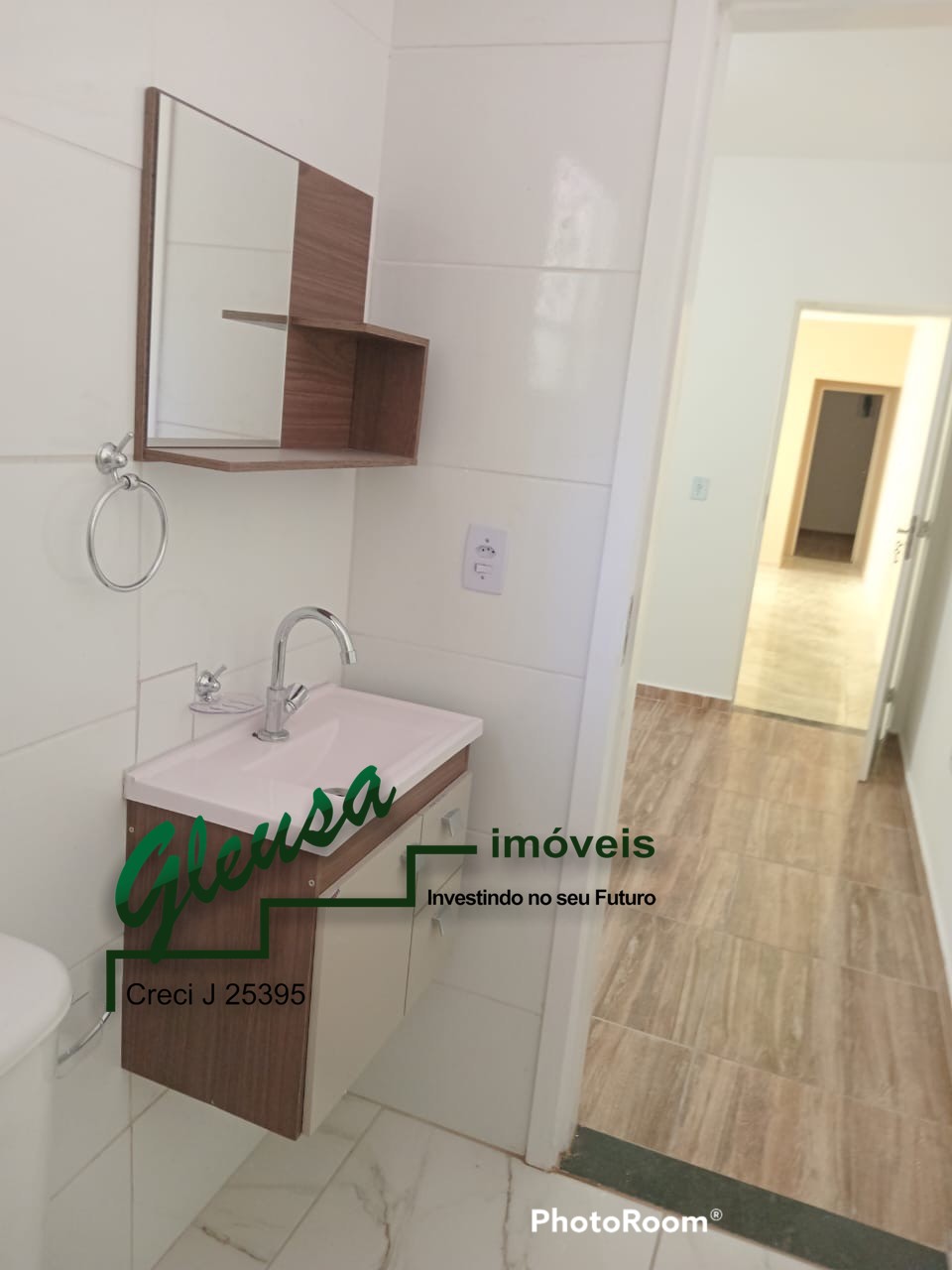 Casa, 2 quartos, 130 m² - Foto 19