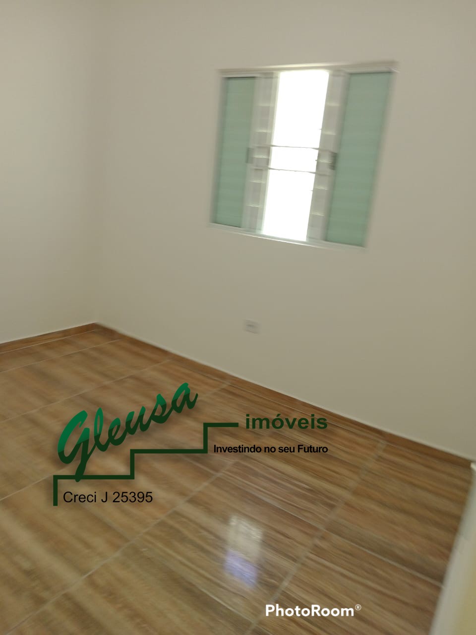 Casa, 2 quartos, 130 m² - Foto 22