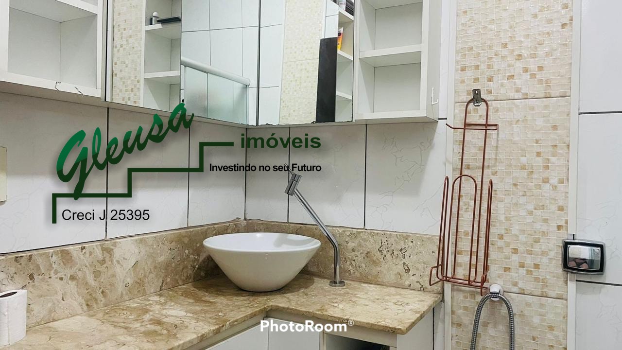 Casa, 3 quartos, 198 m² - Foto 25