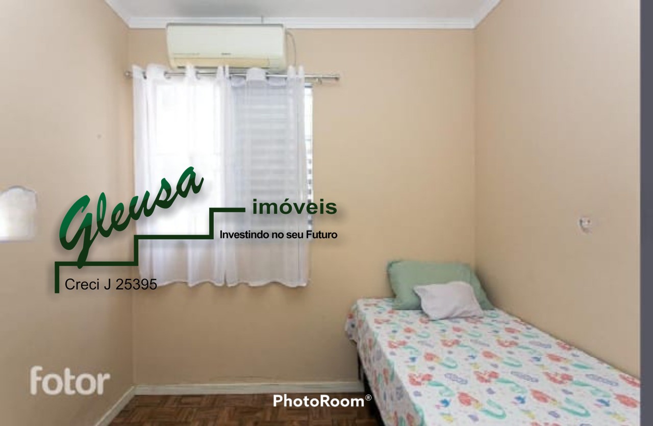 Apartamento, 2 quartos, 55 m² - Foto 19