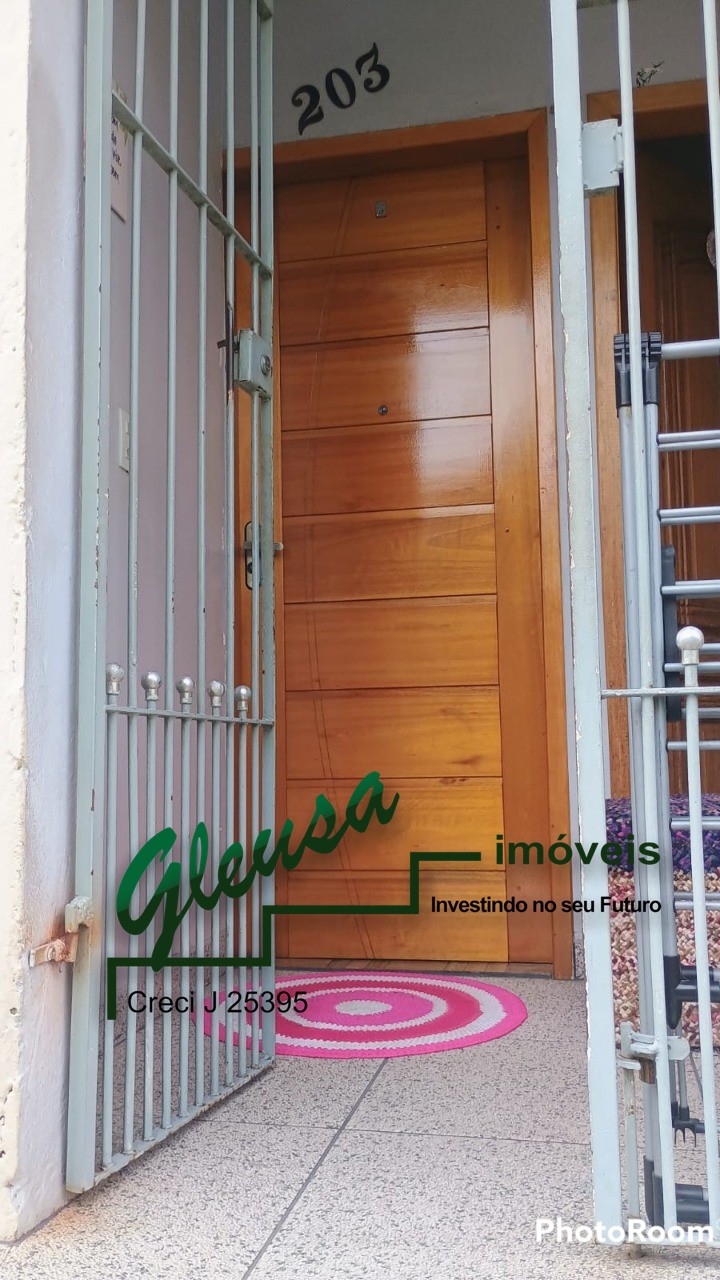 Apartamento, 2 quartos, 55 m² - Foto 45