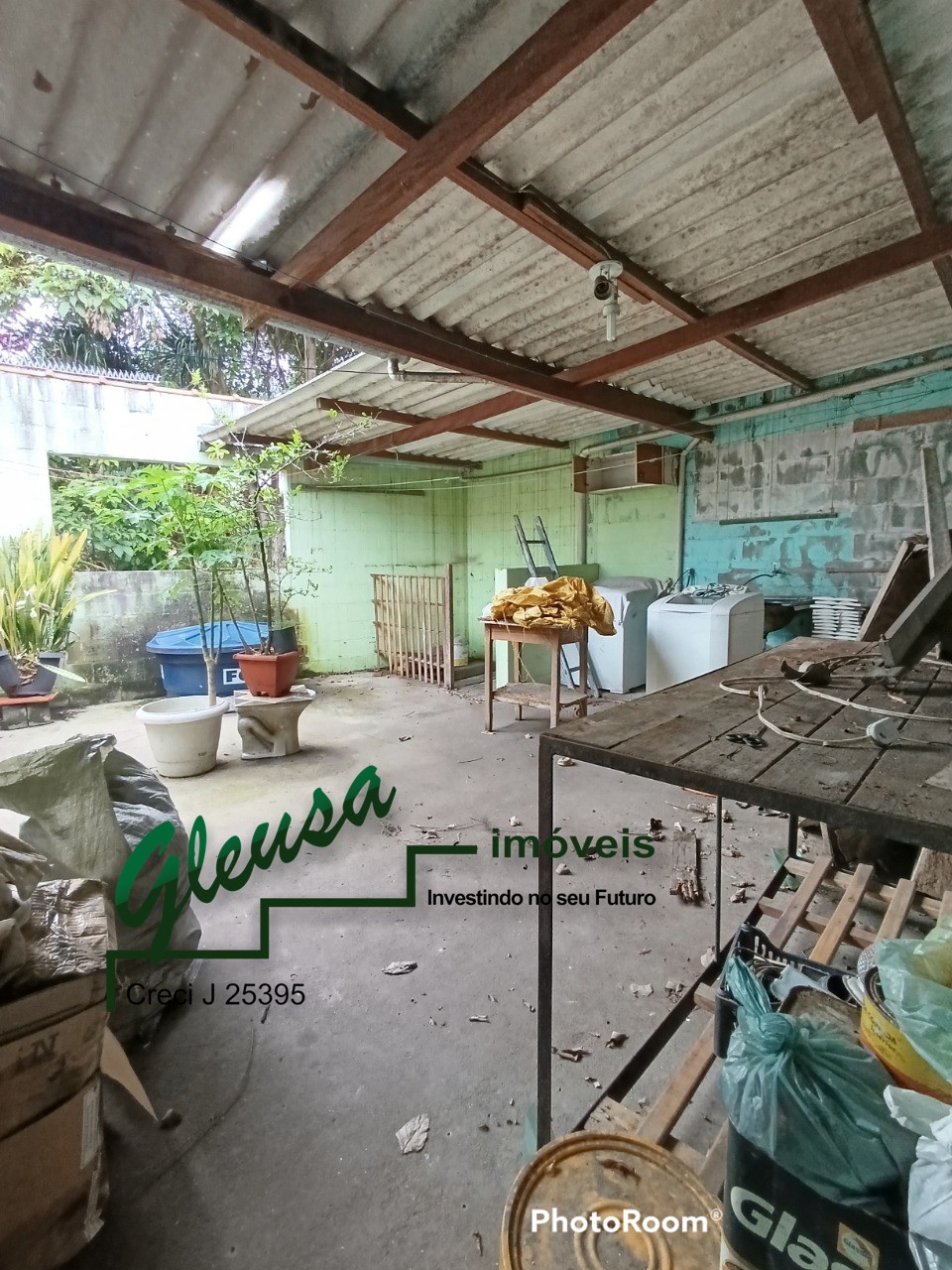 Casa, 4 quartos, 191 m² - Foto 19