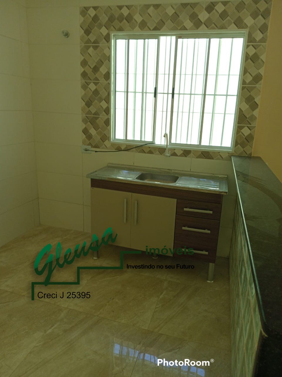 Casa, 2 quartos, 130 m² - Foto 24