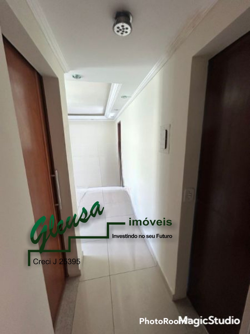Apartamento, 2 quartos, 64 m² - Foto 17