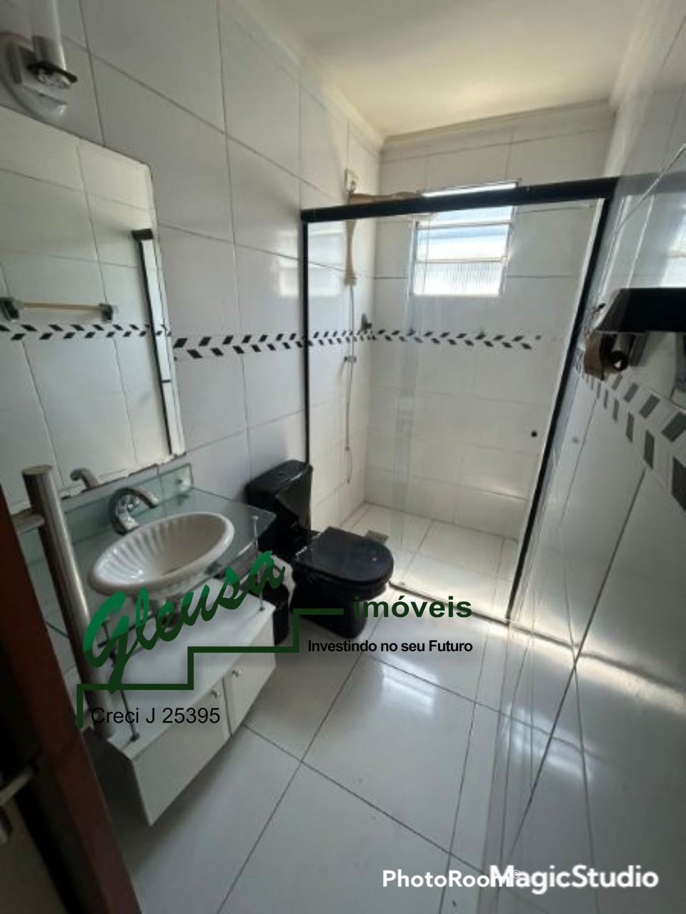 Apartamento, 2 quartos, 64 m² - Foto 15