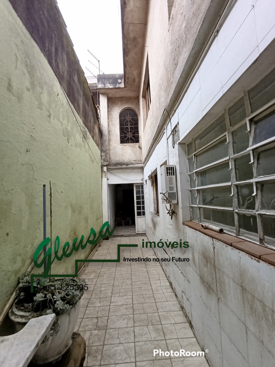 Casa, 4 quartos, 191 m² - Foto 2