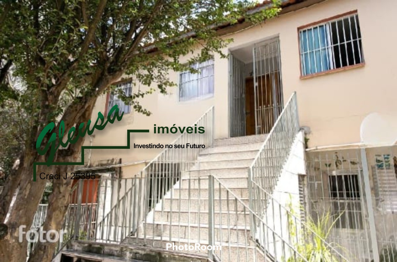 Apartamento, 2 quartos, 55 m² - Foto 42