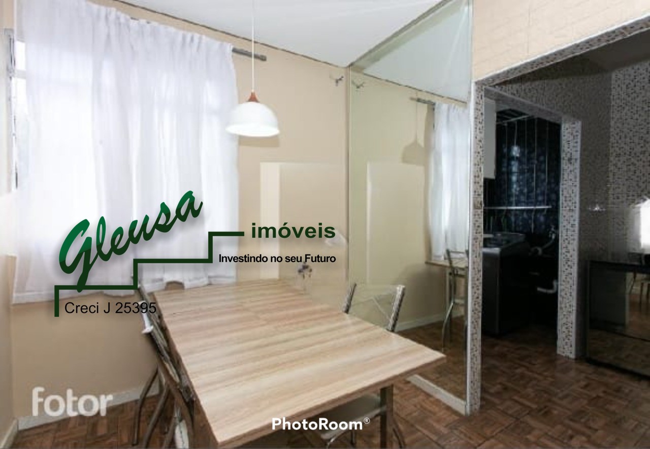 Apartamento, 2 quartos, 55 m² - Foto 12