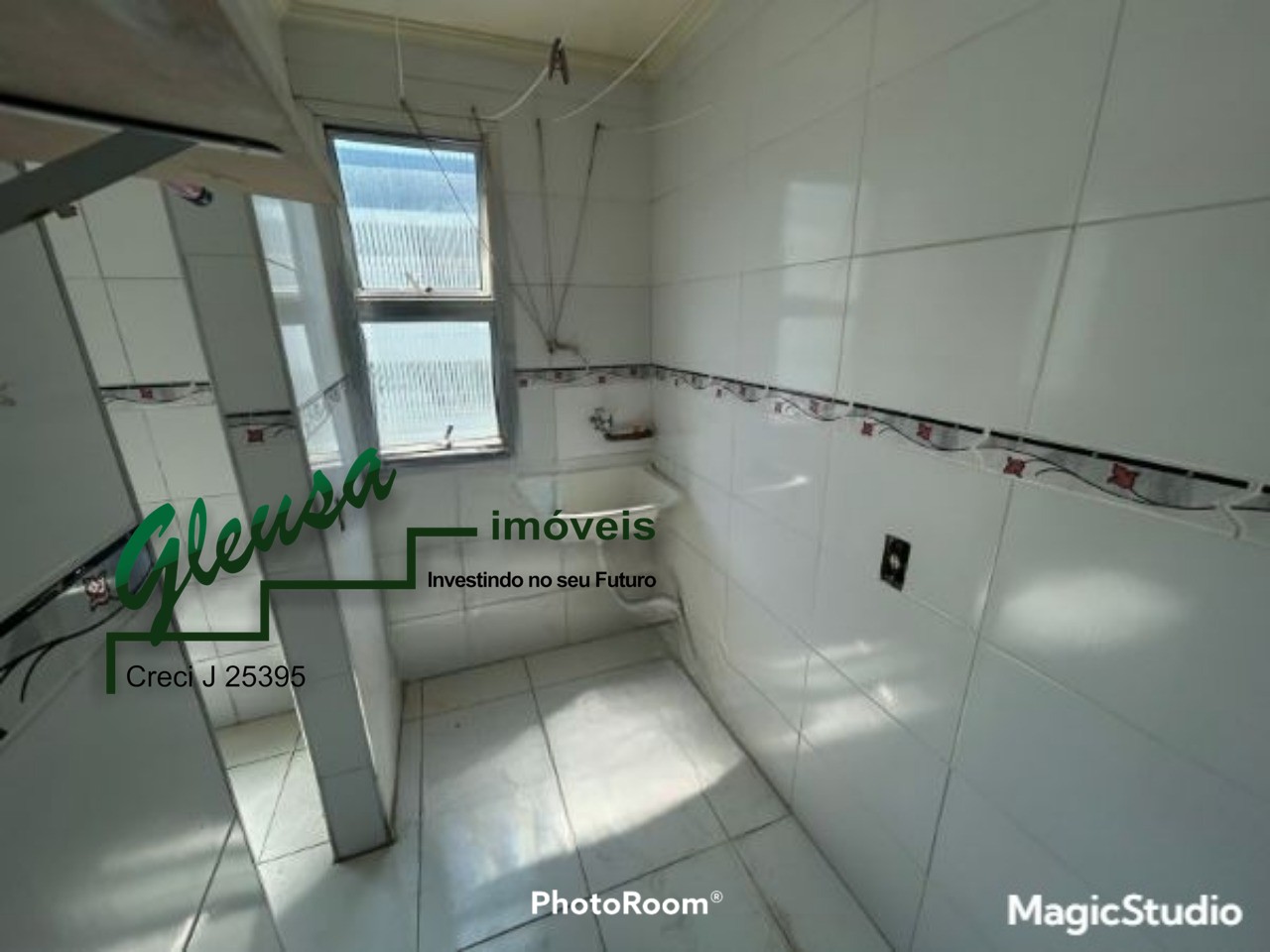 Apartamento, 2 quartos, 64 m² - Foto 12