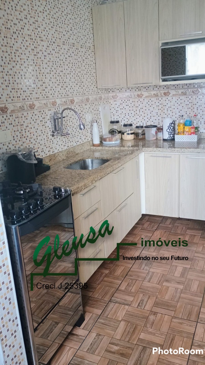 Apartamento, 2 quartos, 55 m² - Foto 35
