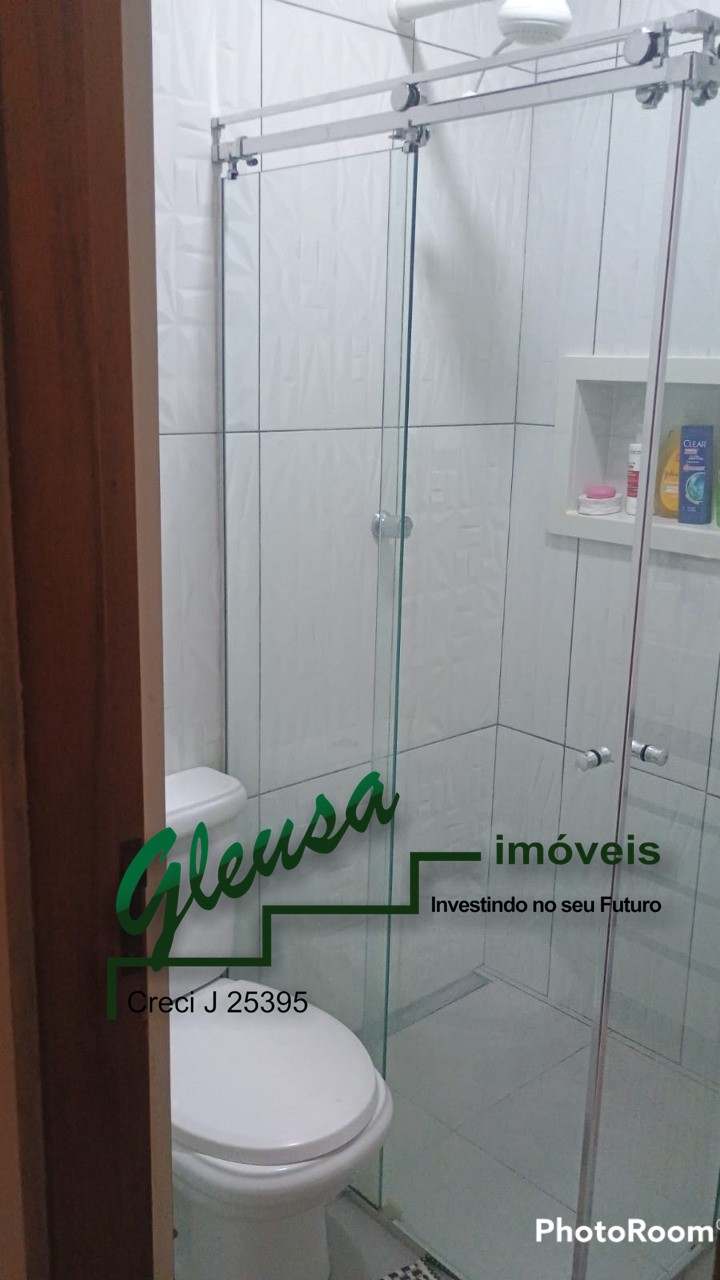 Apartamento, 2 quartos, 55 m² - Foto 22
