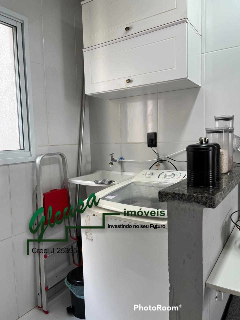 Apartamento, 2 quartos, 42 m² - Foto 14