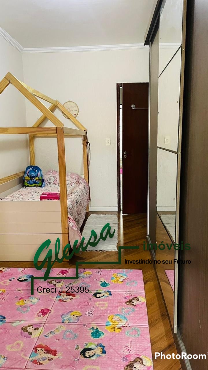 Casa, 3 quartos, 198 m² - Foto 28