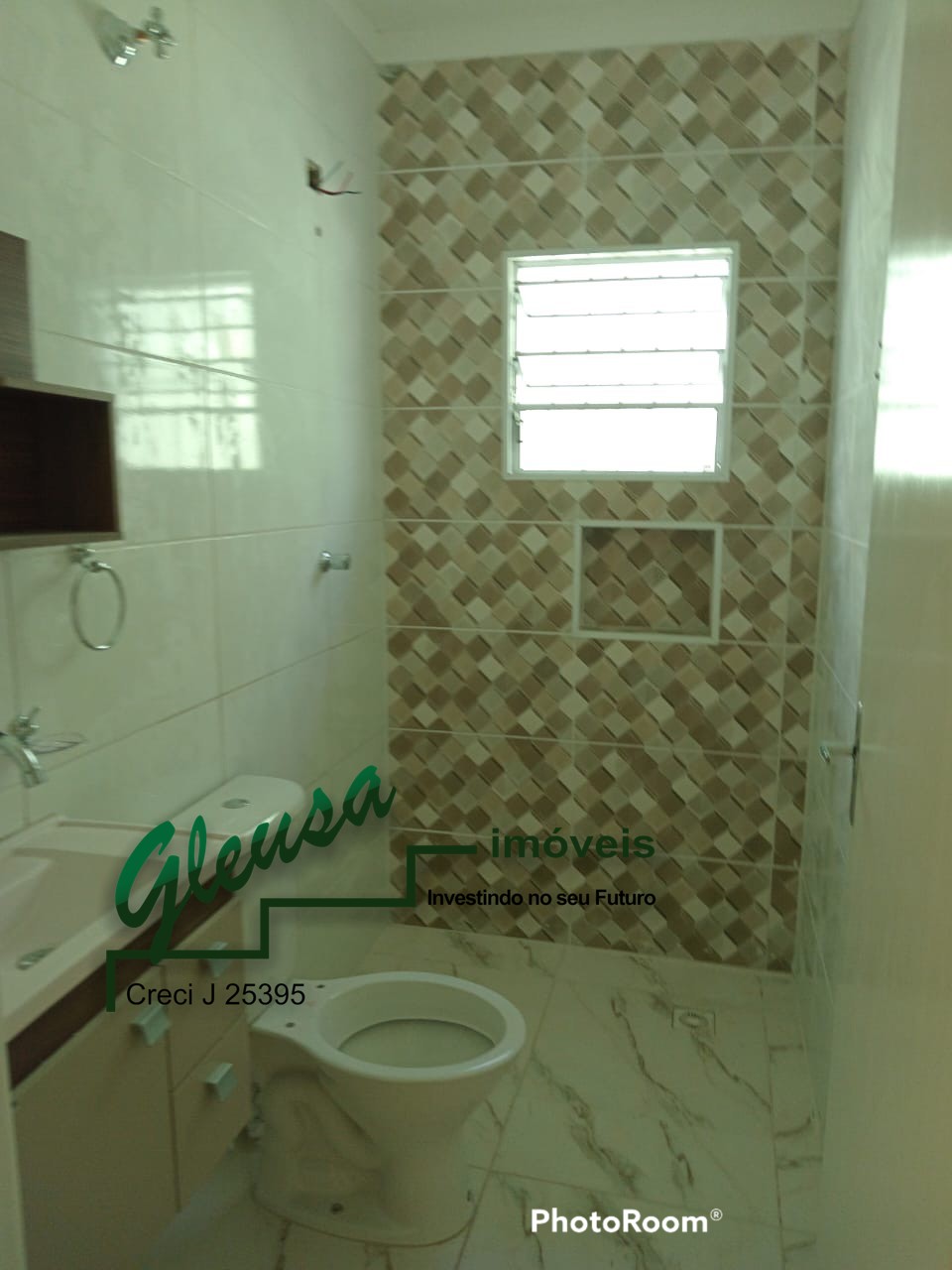 Casa, 2 quartos, 130 m² - Foto 28