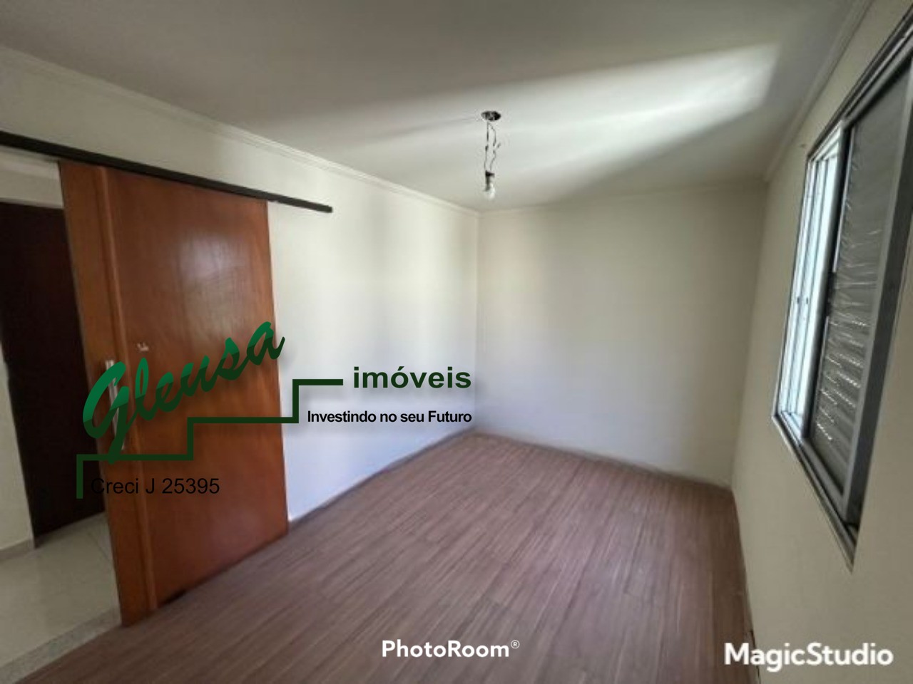 Apartamento, 2 quartos, 64 m² - Foto 23