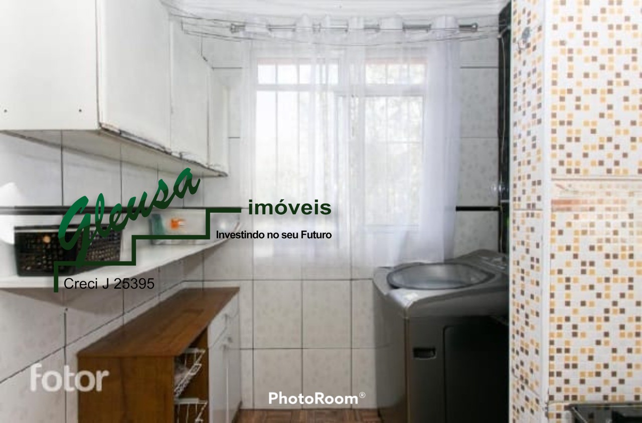 Apartamento, 2 quartos, 55 m² - Foto 34