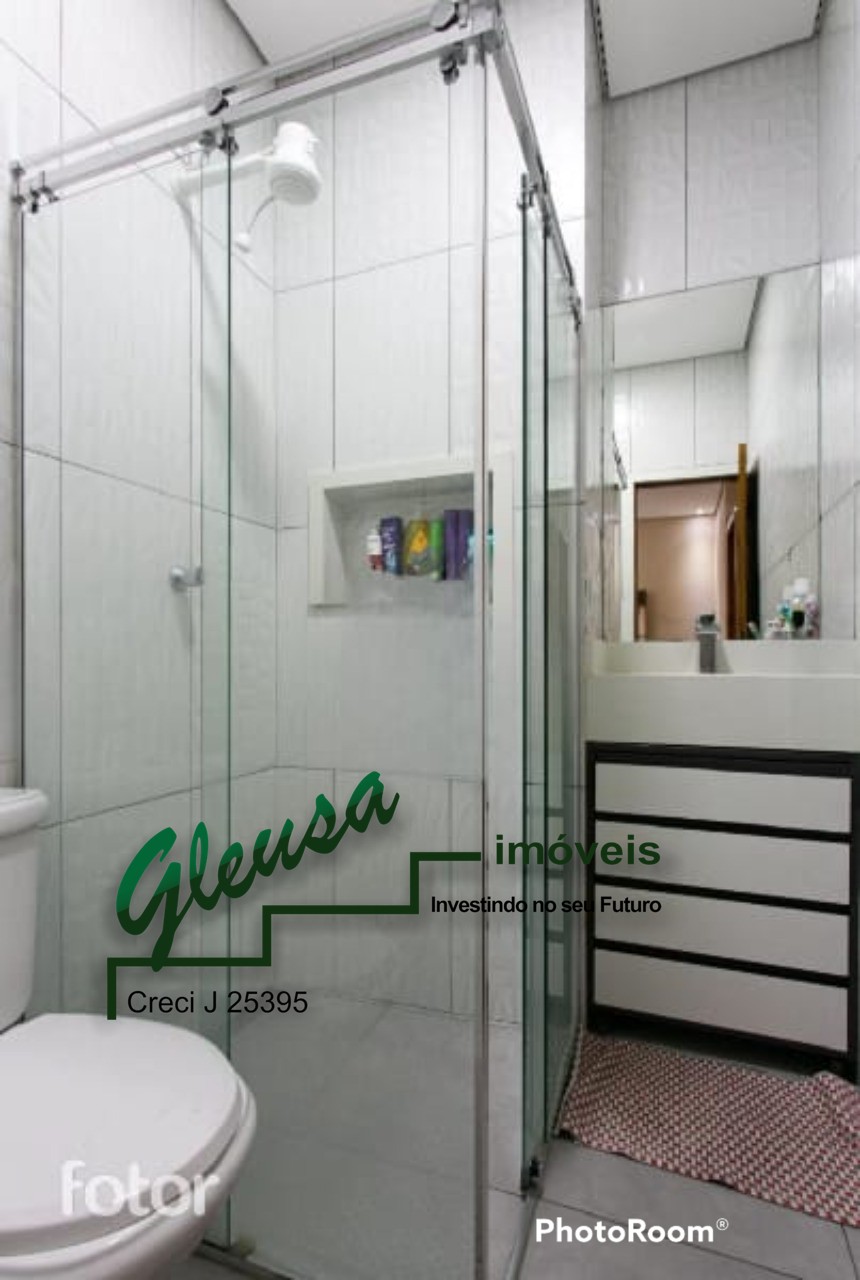 Apartamento, 2 quartos, 55 m² - Foto 27