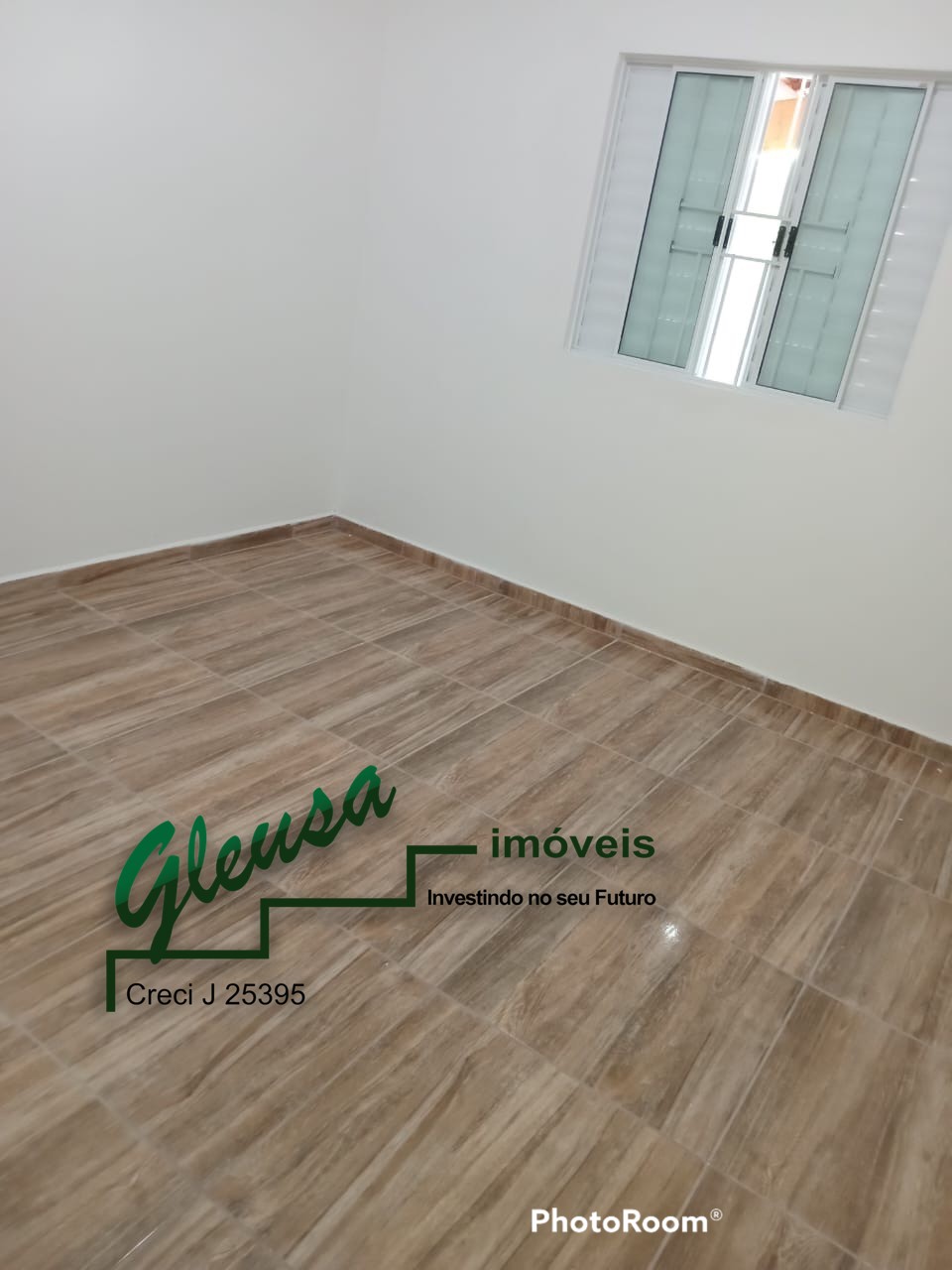 Casa, 2 quartos, 130 m² - Foto 26